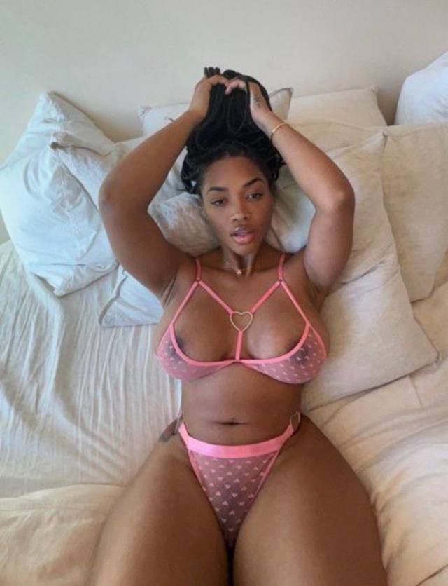 HOT GIRL💓NICE BOOB$💓DOGGY STYLE 🍑👅READY 4 SU'CK & FU'CK💓 ESCORT AND SENSUAL BODY RUB SERVICE - Image 2