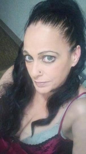 ✅🔷l'm 48 years Older ✔❤ Divorced Mom🔴 Amazing Services🔷🔷Text me (716) 279-2005 - Image 3